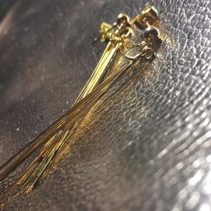 It will make your outfit pop out